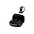 Fone de Ouvido Smartfy FS06 - Bluetooth - Preto - Imagem 1