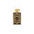 Perfume Alwataniah Oud Mystery Intense 100ML - Imagem 1