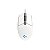 Mouse Logitech G203 RGB Lightsync 910-005794 Branco - Imagem 1
