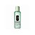 Loção Clinique Clarifying Lotion 1 200ml - Imagem 1