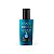 Sérum Kerasys Advanced Hidratação Ampola 80ML - Imagem 1