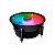 Cooler de Ar Cooler Master I71C RR-I71C-20PC-R1, RGB, 120mm, Intel 115X/1200, Preto - Imagem 1