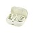 Fone de Ouvido Smartfy FS06 TWS - Branco - Imagem 1