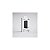 Carregador Celular Power Bank ARGO-1160SL Tipo-C 5000 - Imagem 1