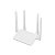 Modem Cpe 4G Lte CAT4 Wifi 6 Roteador XMC1845 1*Fe RJ45 300MBP - Imagem 1