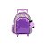 Mochila Chenson com Rodinha - Imagem 1