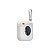 Carregador Portátil Sem Fio G-Tide Multi X1 10000MAH USB-C A Lightning - Rosa - Imagem 1