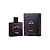 Perfume Paris Corner Pendora Scents The Blue - Eau de Parfum - Masculino - 100ml - Imagem 1