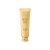 Tratamento Capilar Tsubaki Premium Volume Repair 160G - Imagem 1