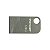 Pendrive Patriot Tab300 128GB USB 3.2 - Preto PEF128T300S3U - Imagem 1