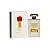 Perfume Ard Al Zaafaran Meethaq Extrait de Rouge - Eau de Parfum - Feminino - 100ML - Imagem 1