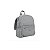 Mochila Feminina Chenson 35x31x13cm Cinza - Imagem 1