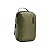 Bolsa Organizadora Thule TCPC201 Pequena - Verde Suave - Imagem 1