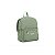 Mochila Feminina Chenson - Imagem 1