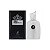Perfume Maison Alhambra Perseus Eau de Parfum Masculino 100ML - Imagem 1