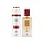 Kit Lattafa Ana Abiyedh Rouge - Água de Perfume - Unissex - 2 Em 1 - 60ml + 200ml - Imagem 1