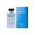 Perfume Paris Corner Pendora Scents Enchantment Blue Intense - Água de Perfume - Feminino - 100ML - Imagem 1