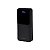Carregador Portátil G-Tide Easy 2 20.000 Mah USB + USB-C - Preto - Imagem 1