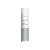 Shampoo Revlon Re/Start Balance Purificante Micelar - 250ML - Imagem 1