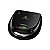Sanduicheira Grill Mondial s-12 750 W 220V - Preta - Imagem 1