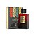 Perfume Masculino Sahari Ameer Al Arab Edp 100ml - Imagem 1