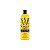 Gel para Cabelo Schwarzkopf GOT2B Curl Defining Jelly 425G - Imagem 1