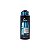 Shampoo Truss Deluxe Prime - 300ML - Imagem 1
