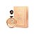 Perfume Lattafa Fakhar Extrait Eau de Parfum Unissex 100ML - Imagem 1