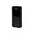 Carregador Portátil G-Tide EASY2 20000MAH - Preto - Imagem 1