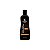 Protetor Solar Australian Gold Loção Intensificadora 250ML - Imagem 1