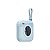 Carregador Portátil Sem Fio G-Tide Multi X1 10.000MAH Lightning/USB-C 20W - Azul - Imagem 1