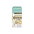 Sérum Facial Clinians Pelle Perfetta - Filtro Protetor - FPS 50 - 25ml - Imagem 1