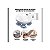 Massageador Capilar XO-FG03 - Imagem 1