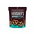 Pacote de Pretzels Hersheys com Cobertura de Chocolate Ao Leite 240G - Imagem 1