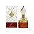 Perfume Ozareej Beau - Eau de Parfum - Unissex - 100ML - Imagem 1