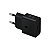 Carregador Samsung EP-T2510XBEGEU 25W USB-C + Cabo USB-C/USB-C - Preto - Imagem 1