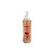 Condicionador Kerasys Repair Intensivo Oriental Frasco 600ML - Imagem 1