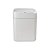 Lixeira Smart Satellite A-JA615 12L - Branca - Imagem 1