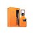 Perfume Ard Al Zaafaran Sahebat Al Jamal - Eau de Parfum - Unissex - 70ML - Imagem 1