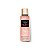 Loção Amber Romance Shimmer Victoria's Secret - 250ML - Imagem 1