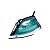 Ferro a Vapor Electrobras EBPV-20 1200 W 110V - Verde/Preto - Imagem 1
