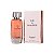 Perfume Paris Corner Pendora Scents Life Is Beautiful - Eau de Parfum - Feminino - 100ml - Imagem 1
