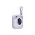 Carregador Portátil G-Tide Multi X1 10000mAh - Roxo - Imagem 1