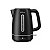 Chaleira Elétrica Electrobras Quick Hot Kettle EBJE-07 220V - Imagem 1