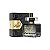 Perfume Sahari Ramz Al Sahara Edp 100ML - Imagem 1