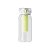 Garrafa Esportiva Xiaomi XMYDB01PL com Filtro de Chá - Branca 1L (BHR9678GL) - Imagem 1