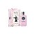 Perfume Ard Al Zaafaran Dirham Wardi - Água de Perfume - Feminino - 100ml - Imagem 1