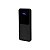 Carregador Portátil G-Tide Easy 2 20000mAh/USB Preto - Imagem 1