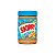 Manteiga de Amendoim Skippy Cremosa 1,36KG - Imagem 1