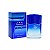 Perfume Masculino Ferrari Blue Edt 100ml - Imagem 1
